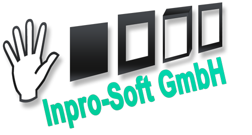 Inpro-Soft.de